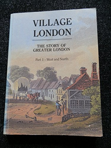 Village London