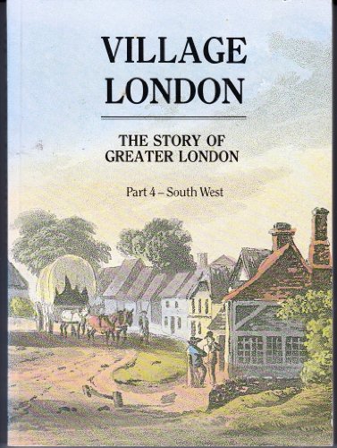 Village London
