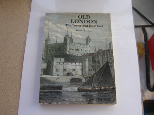 Old London