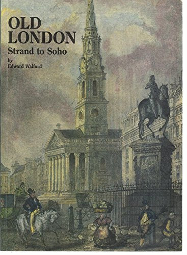 Old London