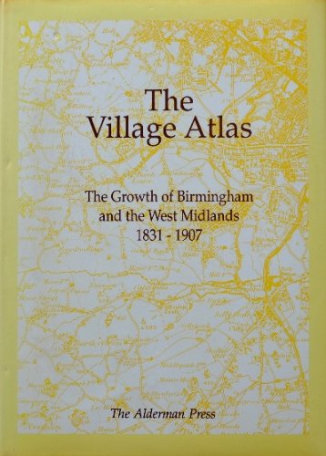 The Village Atlas