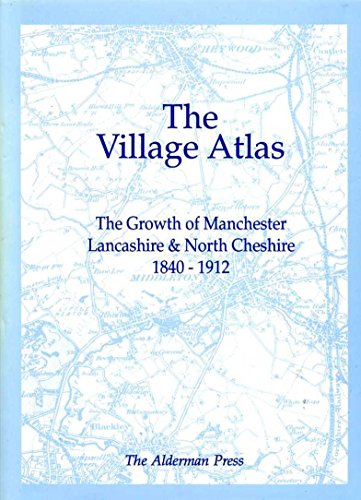 The Village Atlas