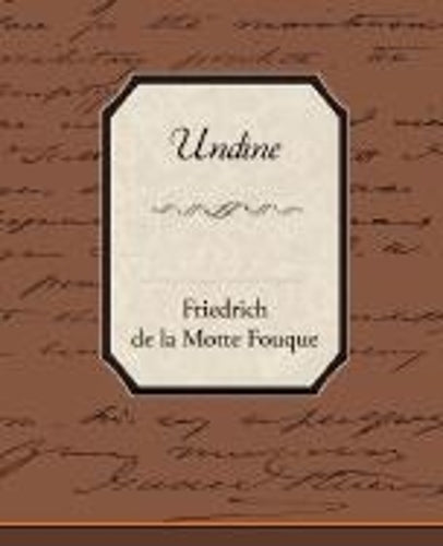 Undine