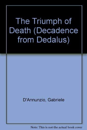 The Triumph of Death