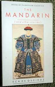 Mandarin (and Other Stories) 