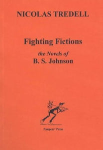 Fighting Fictions 