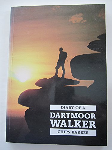 Diary of a Dartmoor Walker