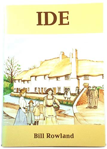 Ide