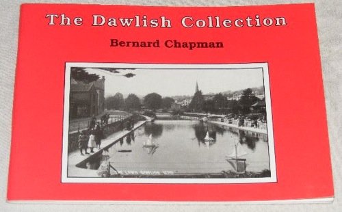The Dawlish Collection