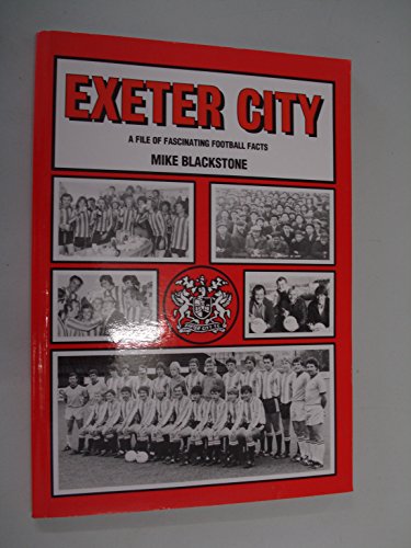 Exeter City