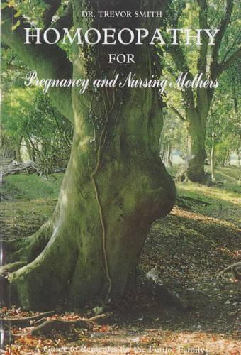 Homoeopathy for Pregnancy
