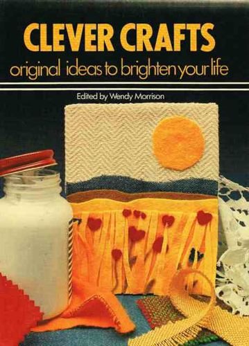 Clever Crafts
