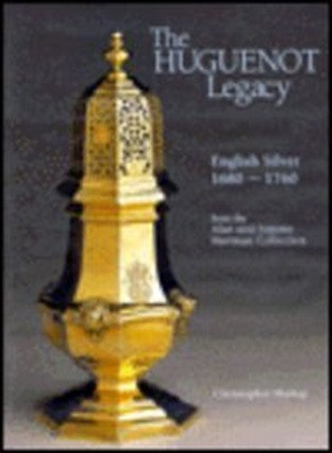 The Huguenot Legacy