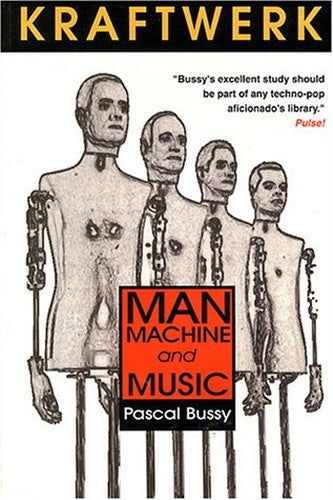 "Kraftwerk"