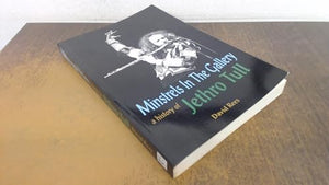 Minstrels in the Gallery 