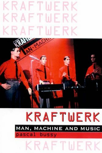 "Kraftwerk"