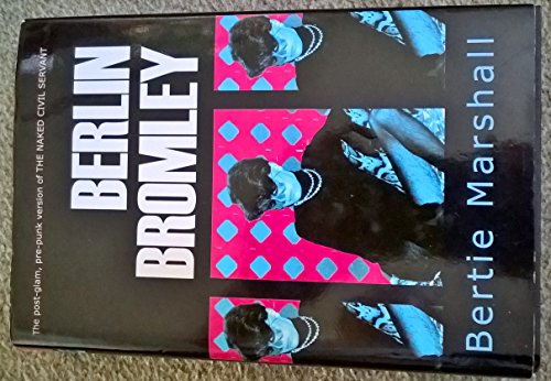 Berlin Bromley
