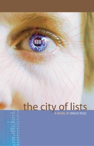 The City Of Lists
