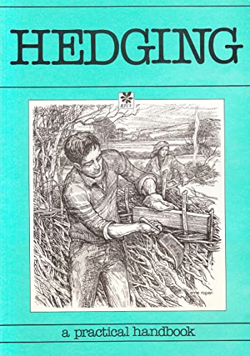 Hedging