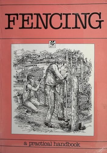 Fencing