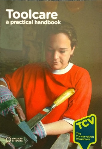Toolcare