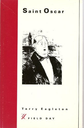 Saint Oscar