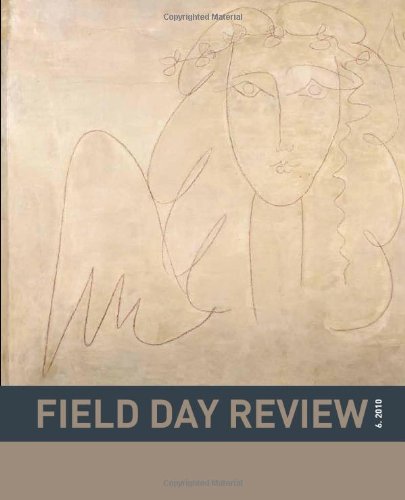 Field Day Review