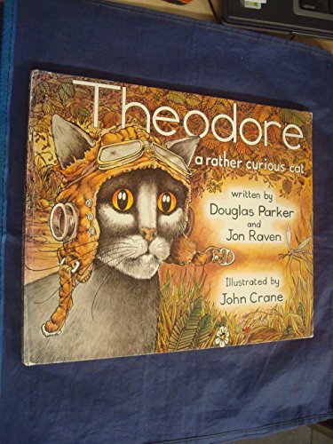 Theodore