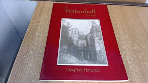 A Tettenhall History