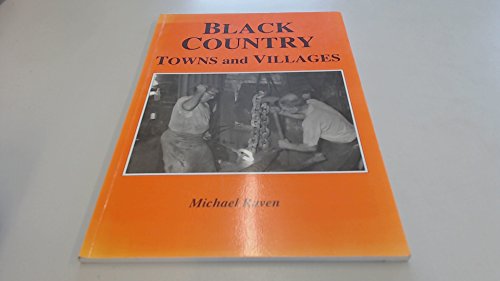 Black Country