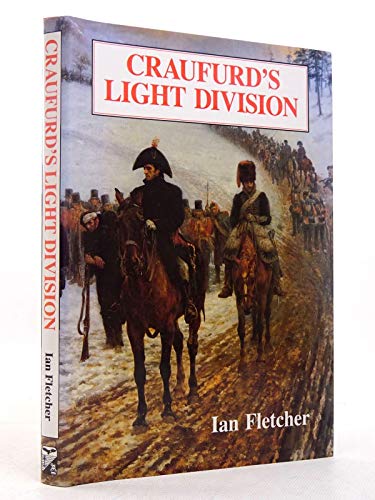 Craufurd's Light Division, 1800-12