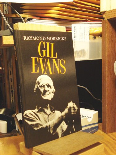 Gil Evans
