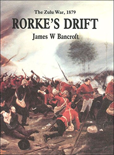 Rorke's Drift