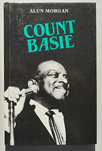 Count Basie
