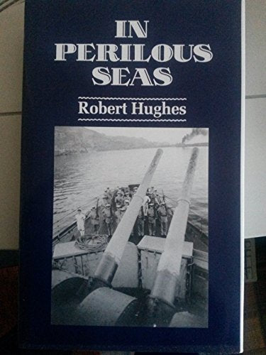 In Perilous Seas