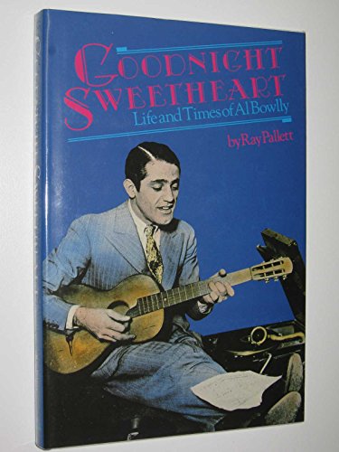 Good-night, Sweetheart