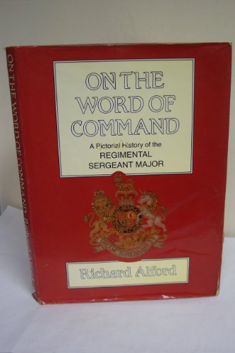 On the Word of Command