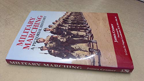 Military Marching