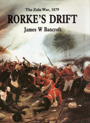 Rorke's Drift