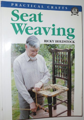 Seat Weaving