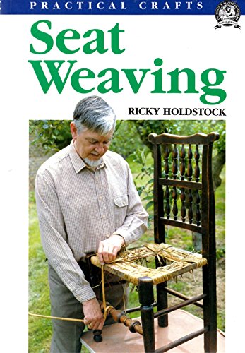 Seat Weaving
