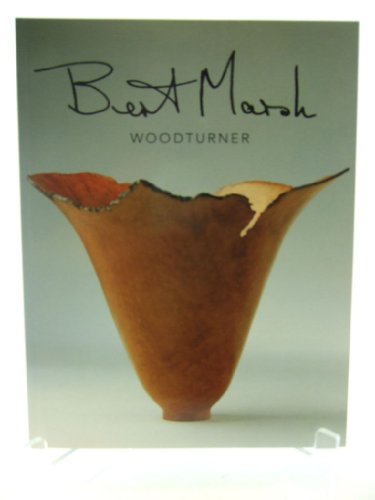 Bert Marsh