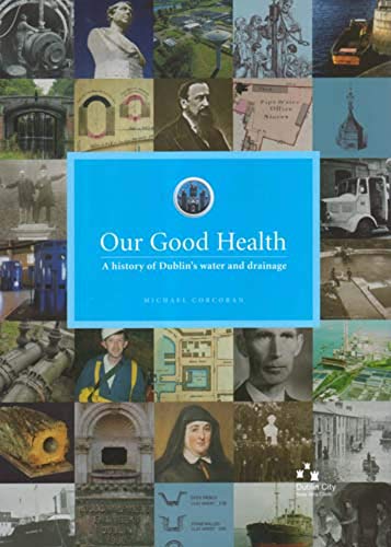Our Good Health