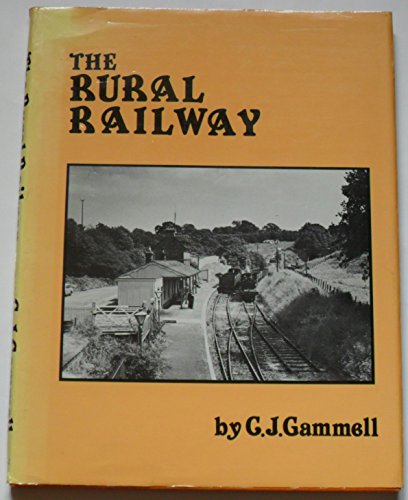 Rural Railway