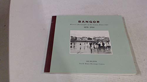 Bangor