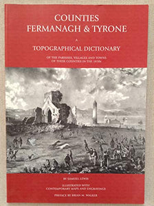 Fermanagh and Tyrone 