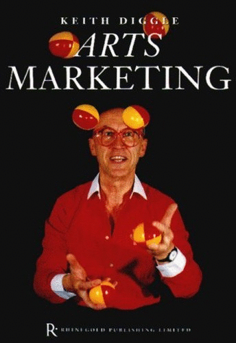 Arts Marketing