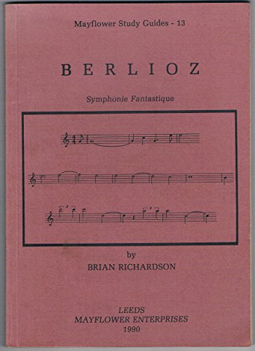 Berlioz