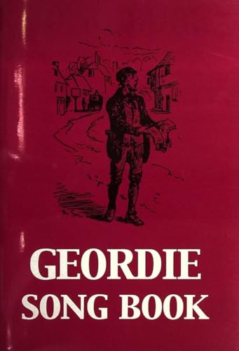 Geordie Song Book