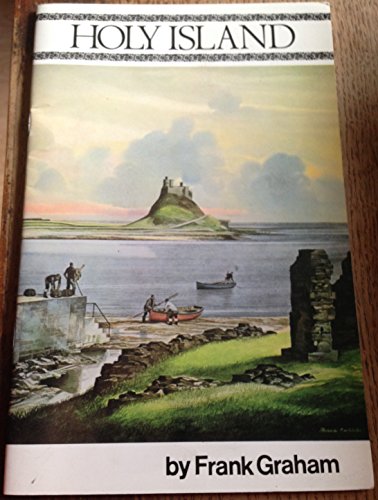 Holy Island